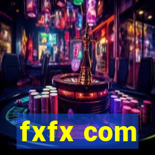 fxfx com